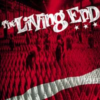 The Living End — Wunderbar